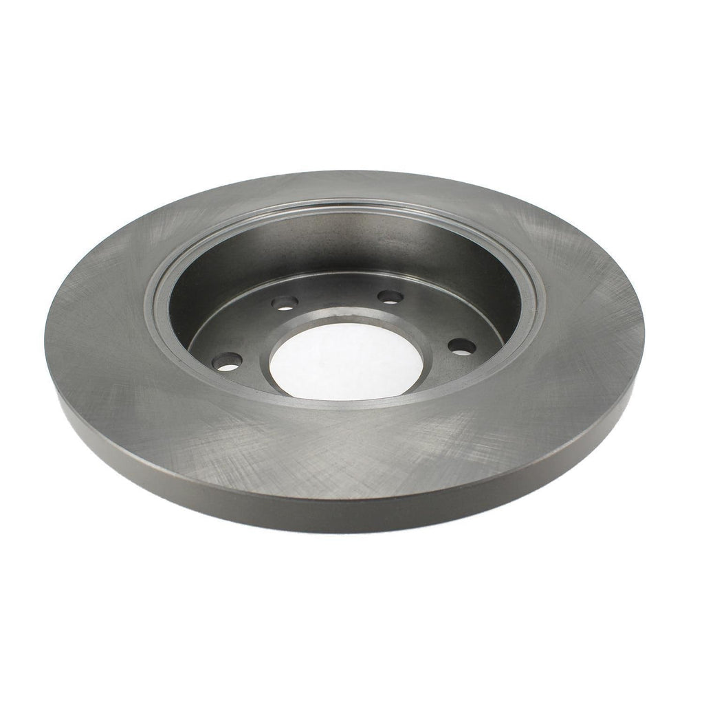 Disc Brake Rotor 73116DL