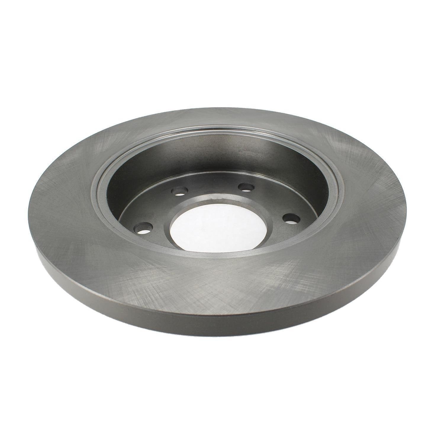 Disc Brake Rotor 73116DL