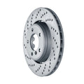 Disc Brake Rotor 73140DLC