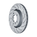 Disc Brake Rotor 73141DLC