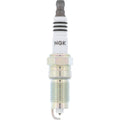 NGK Iridium IX Iridium Spark Plug 7316