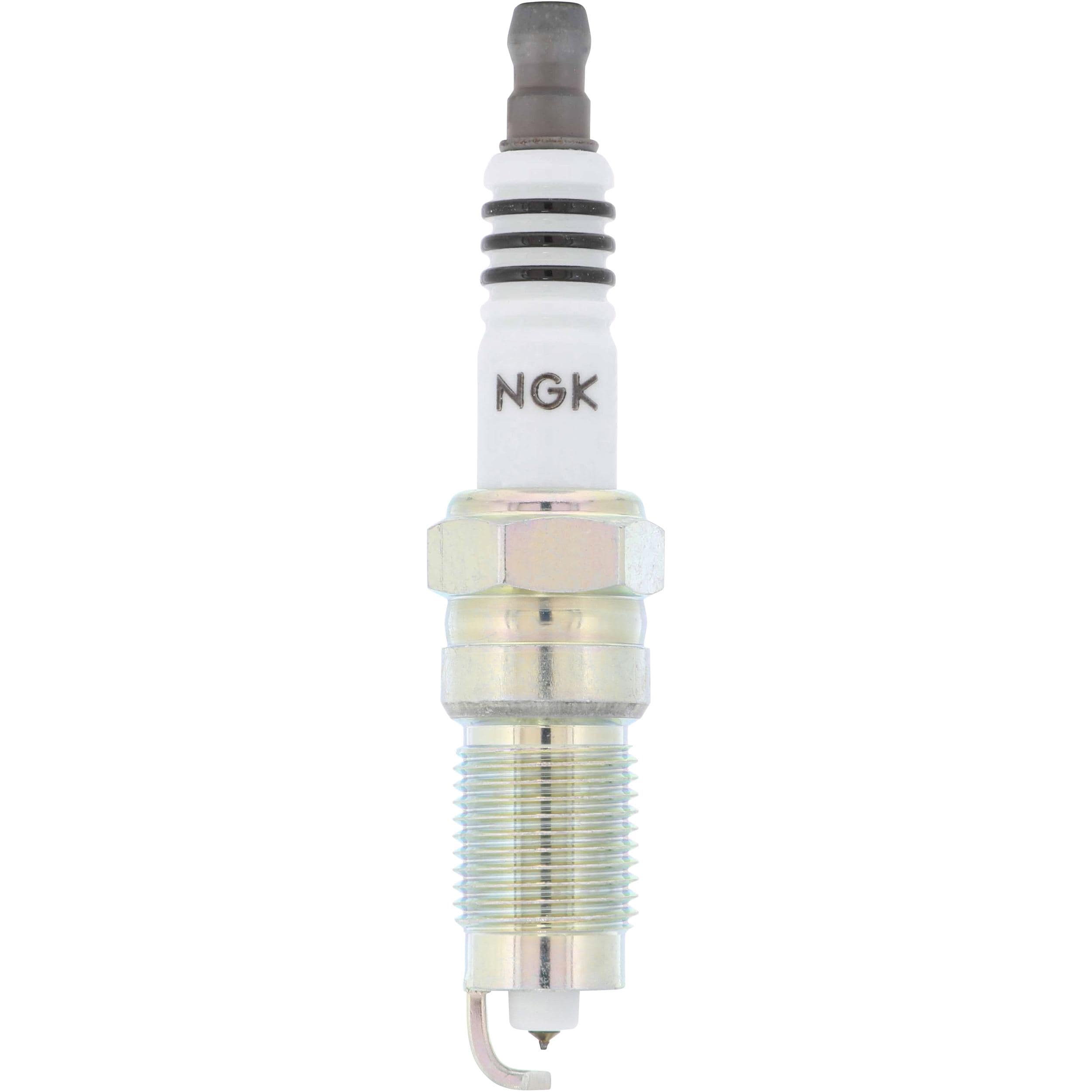 NGK Iridium IX Iridium Spark Plug 7316