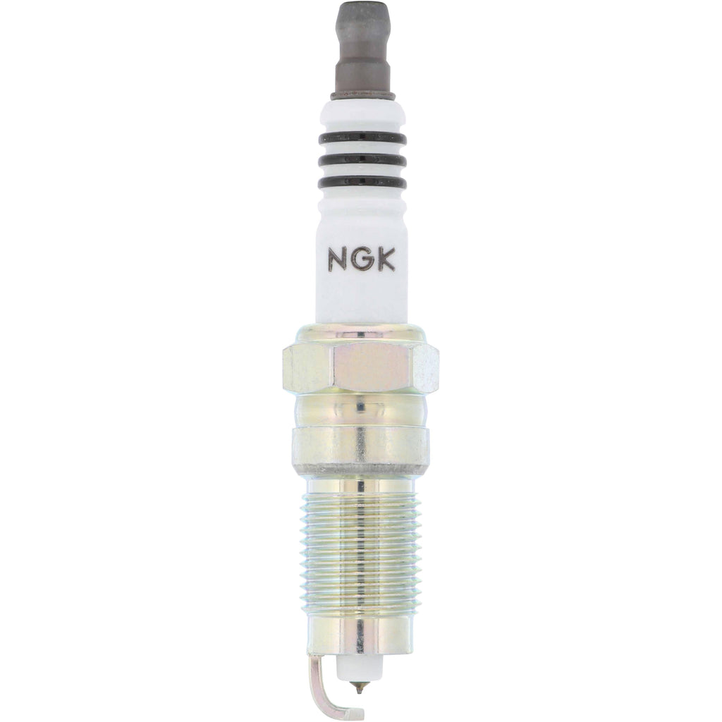 NGK Iridium IX Iridium Spark Plug 7316