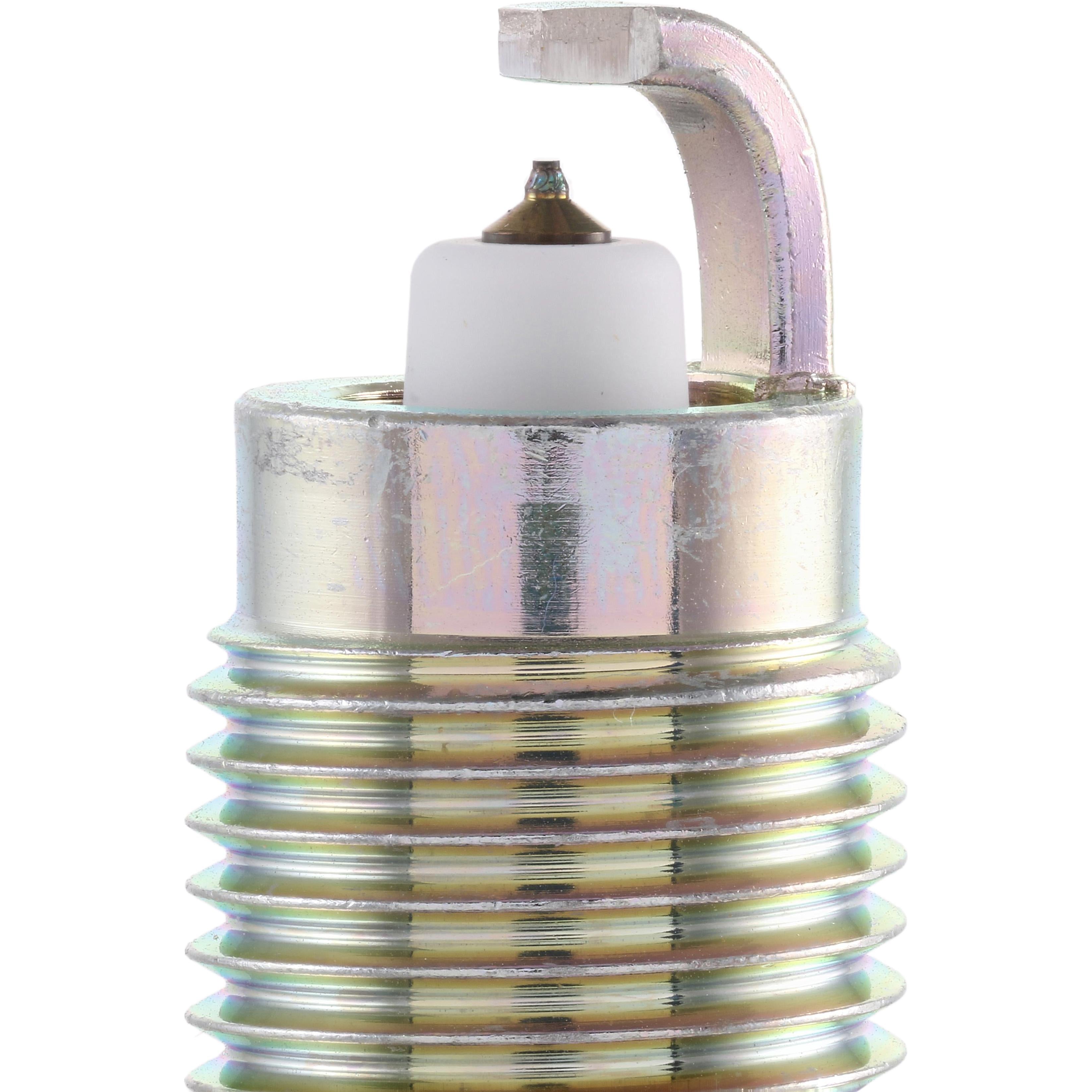 NGK Iridium IX Iridium Spark Plug 7316