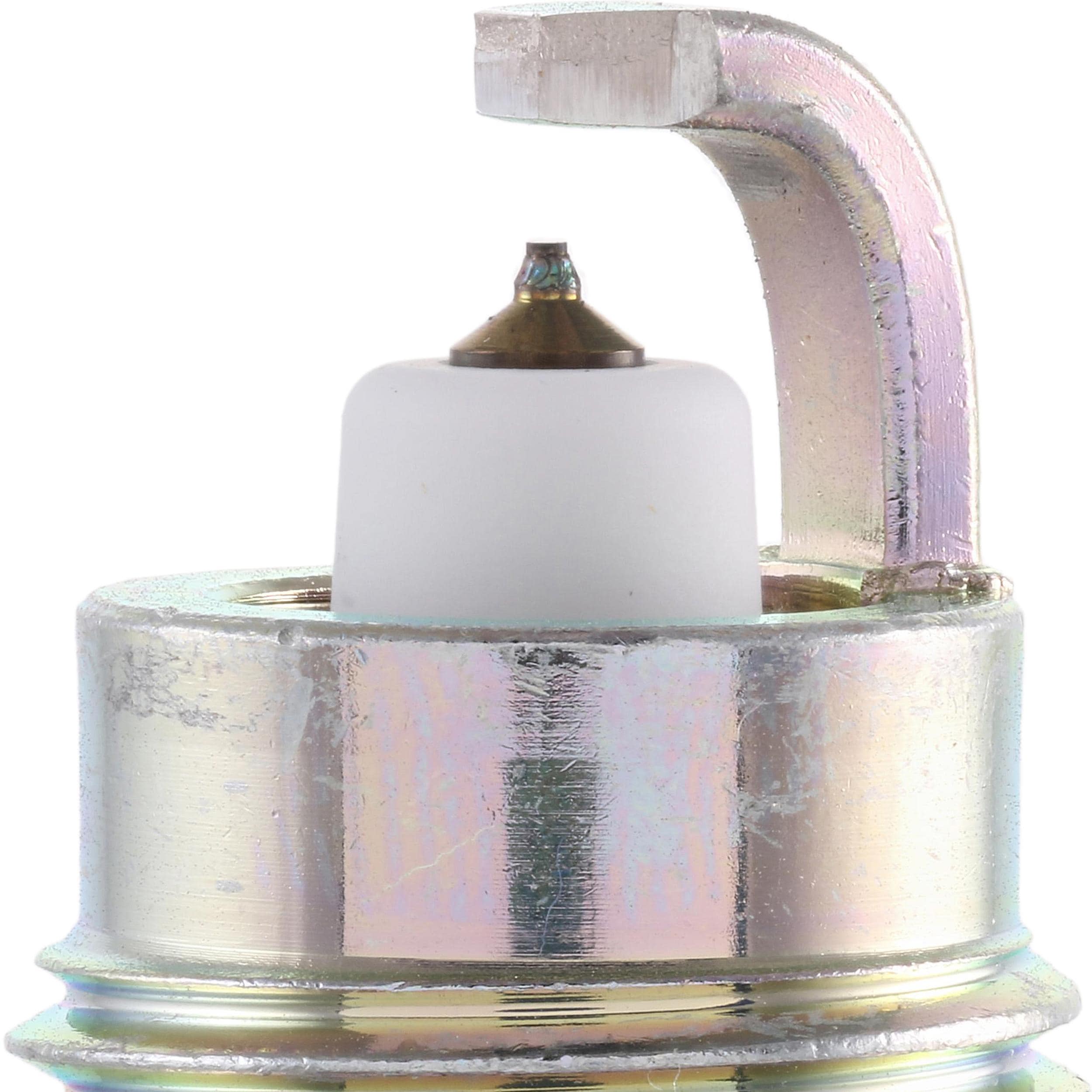 NGK Iridium IX Iridium Spark Plug 7316
