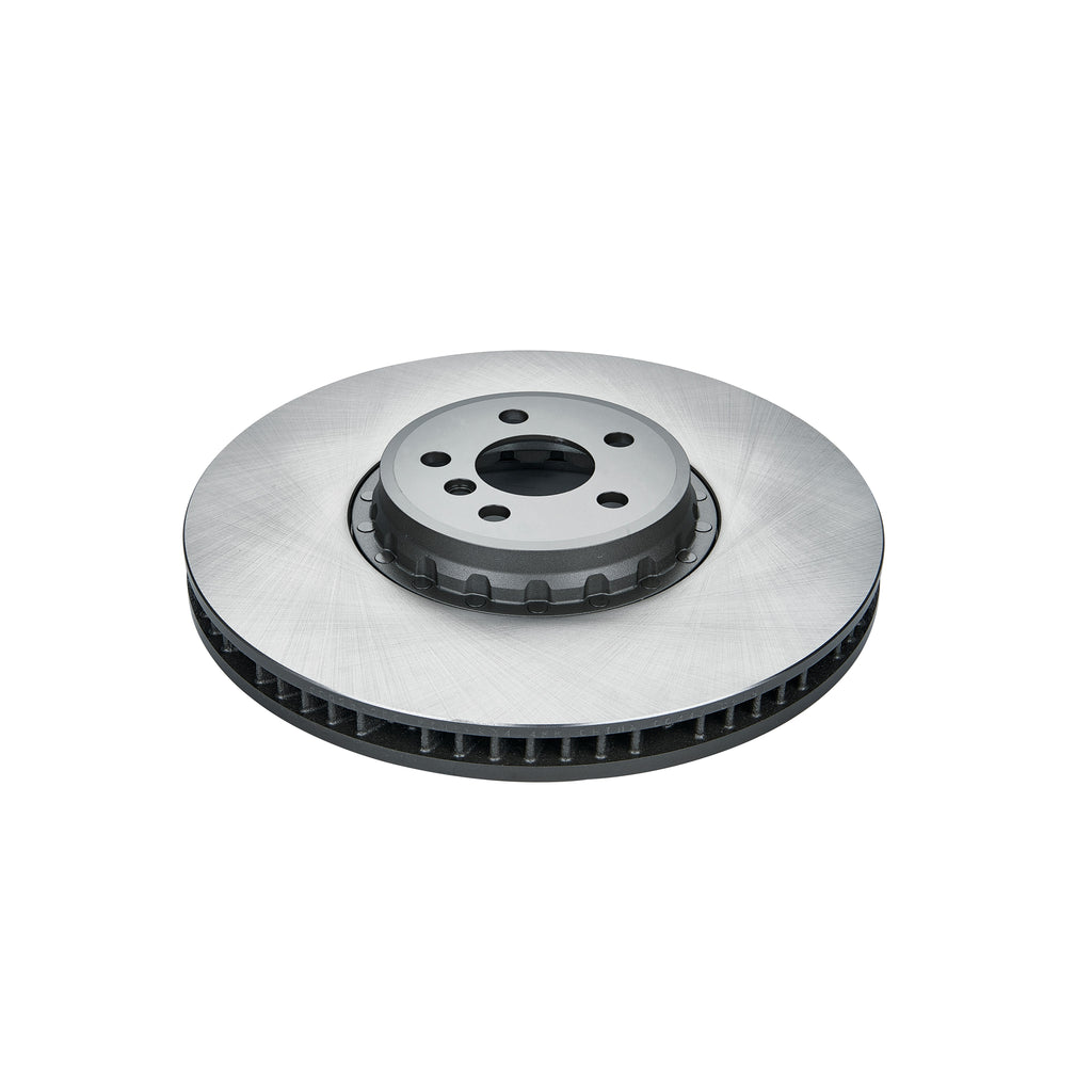 Disc Brake Rotor 73170DLC