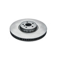 Disc Brake Rotor 73170DLC