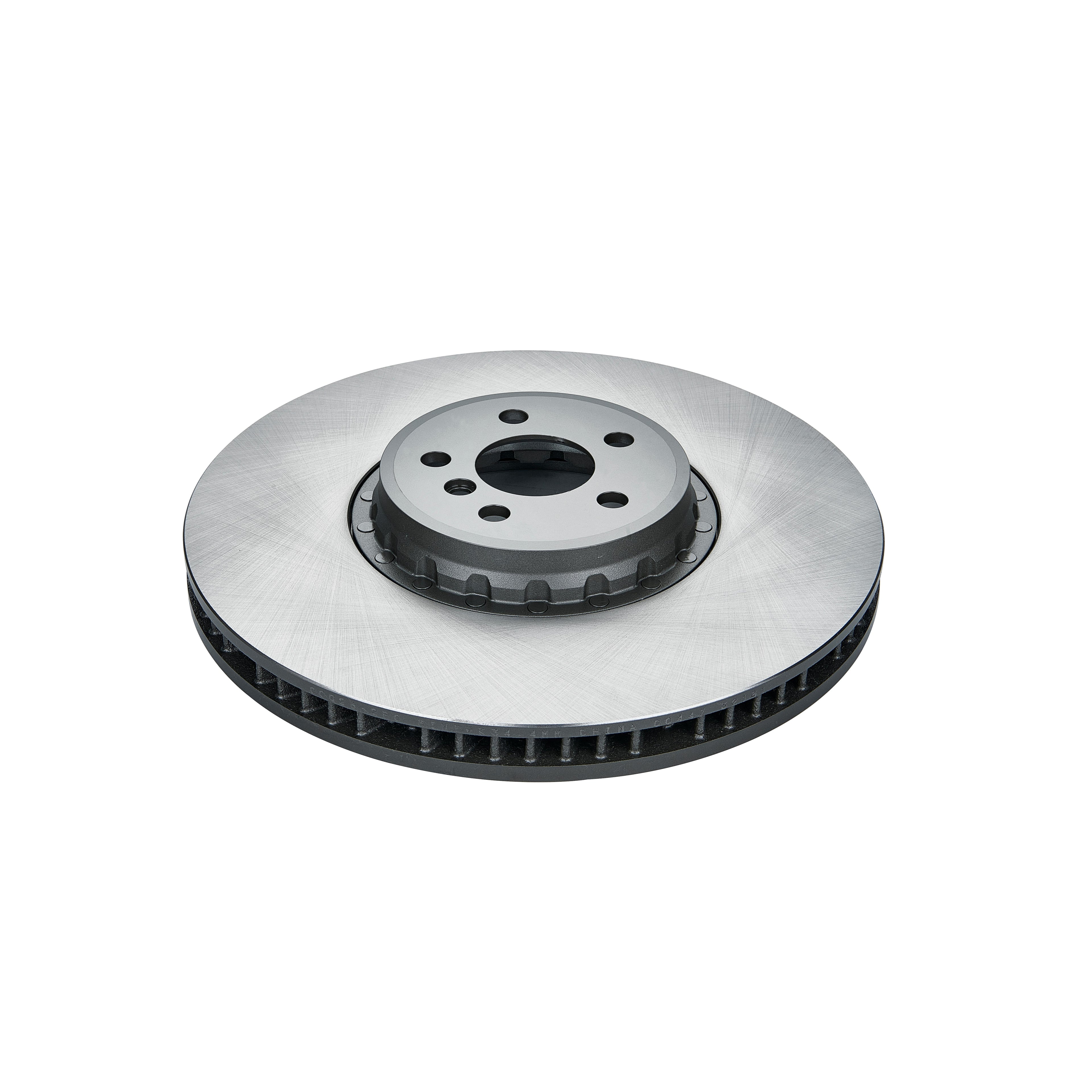 Disc Brake Rotor 73170DLC