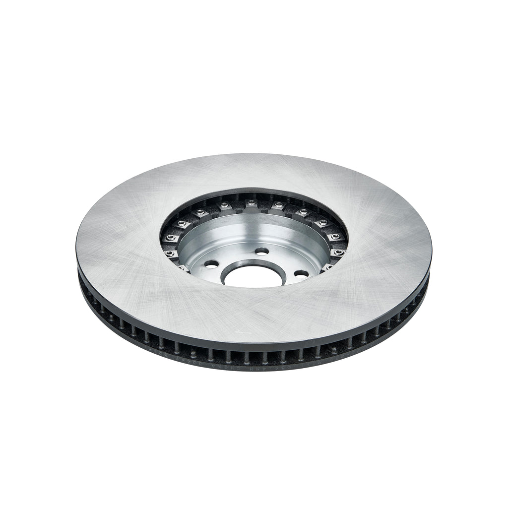 Disc Brake Rotor 73170DLC