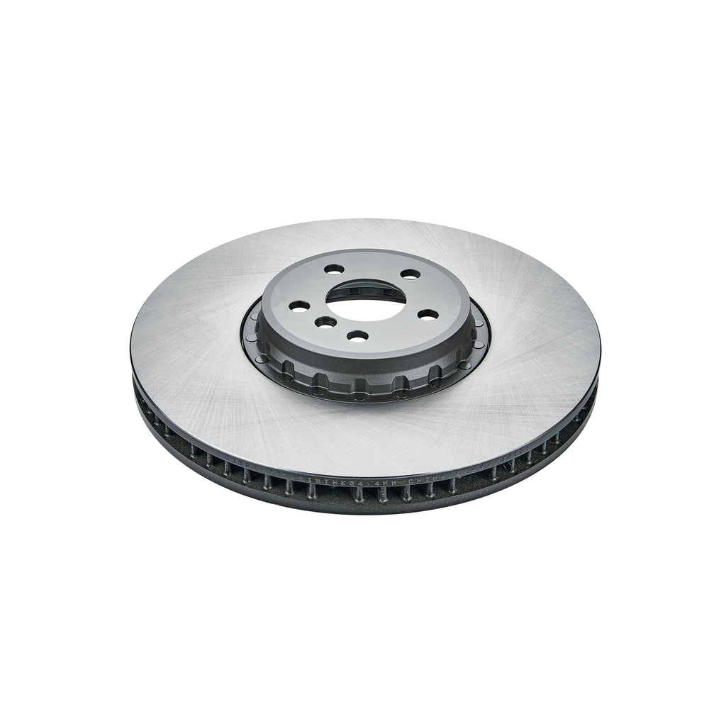 Disc Brake Rotor 73171DLC