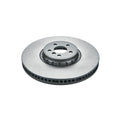 Disc Brake Rotor 73171DLC
