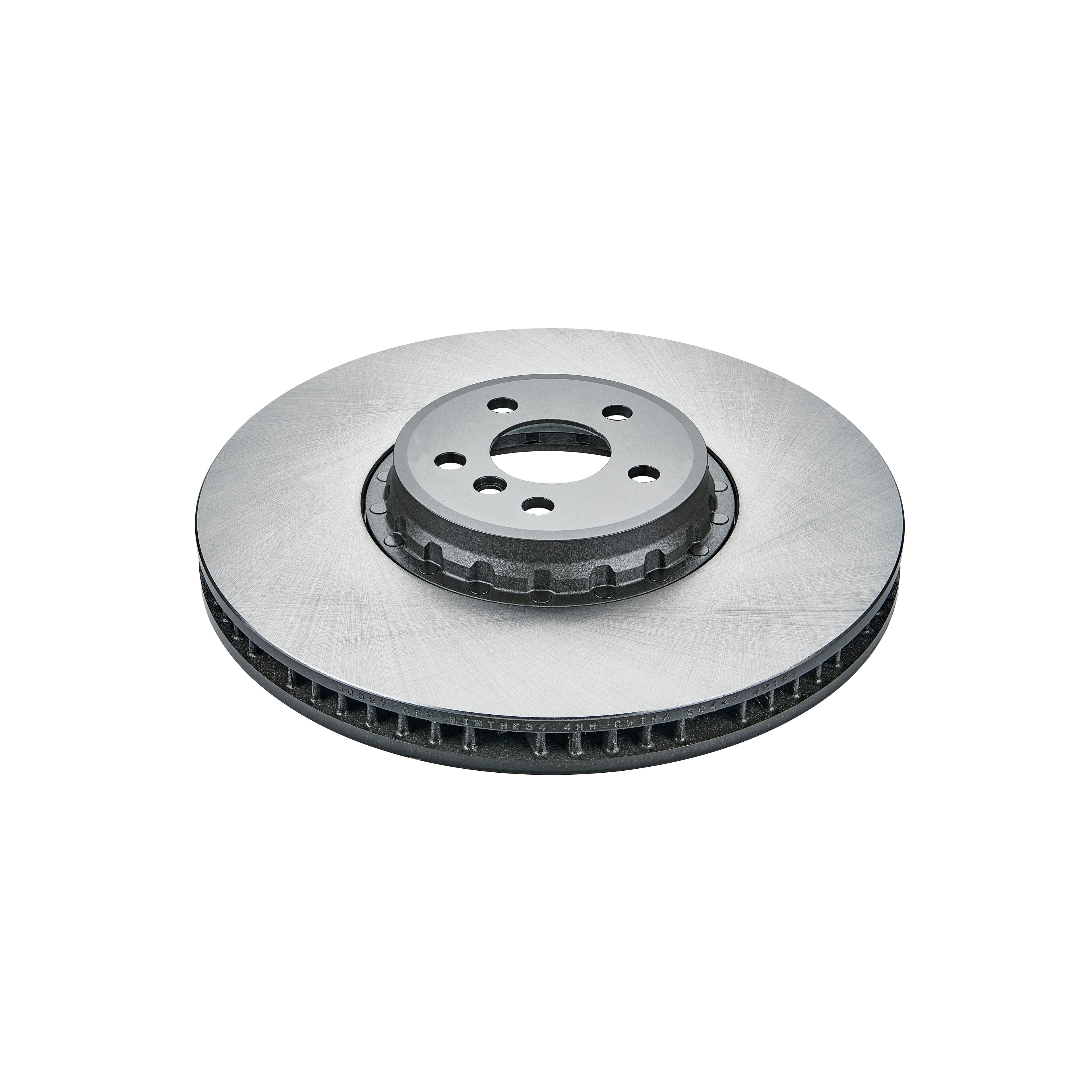 Disc Brake Rotor 73171DLC