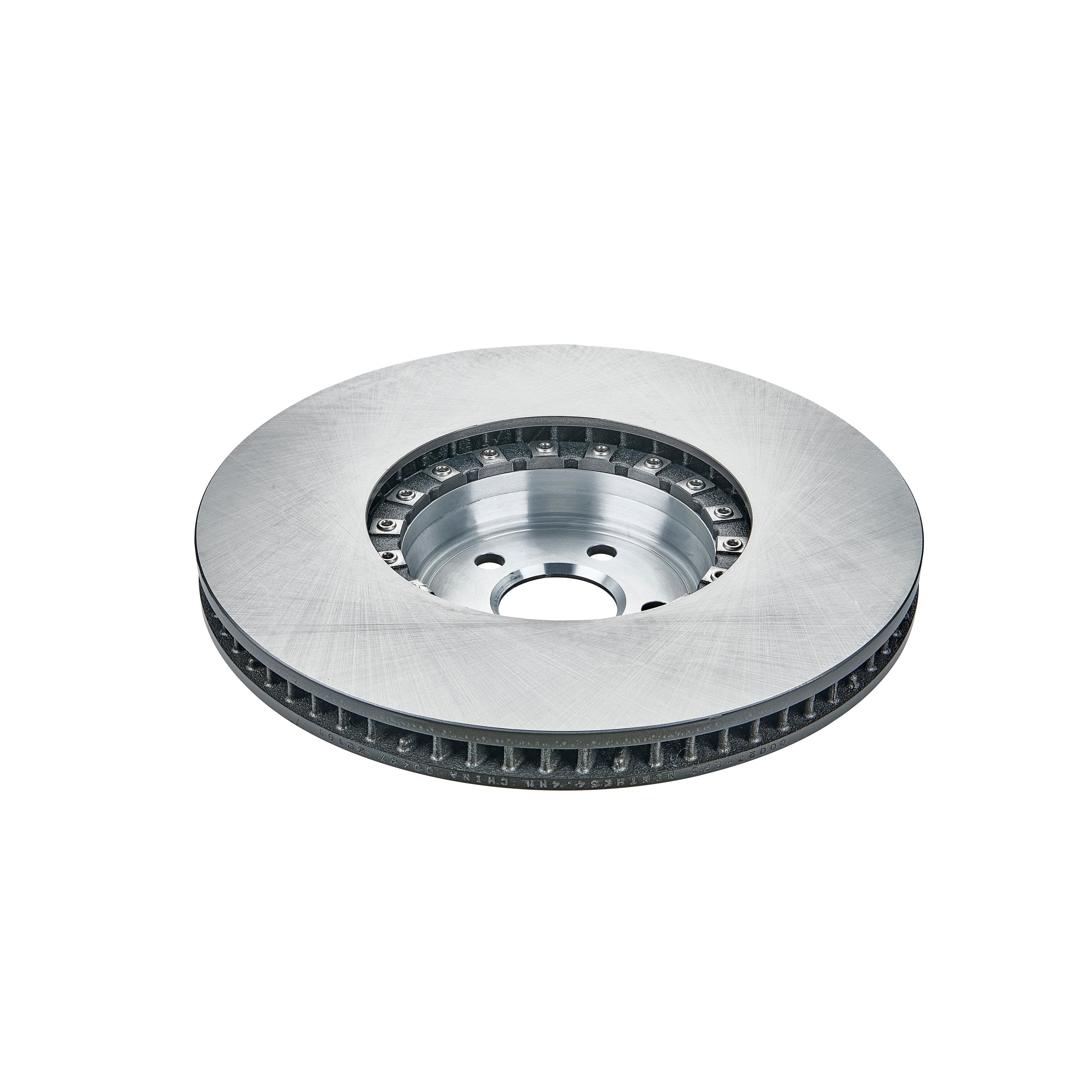 Disc Brake Rotor 73171DLC