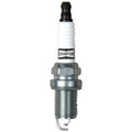 Champion Double Platinum Power Spark Plug 7318