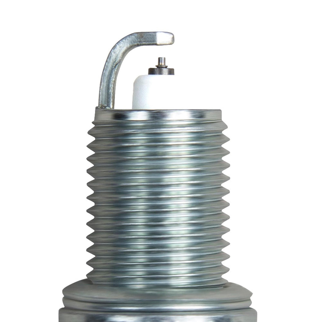 Champion Double Platinum Power Spark Plug 7318