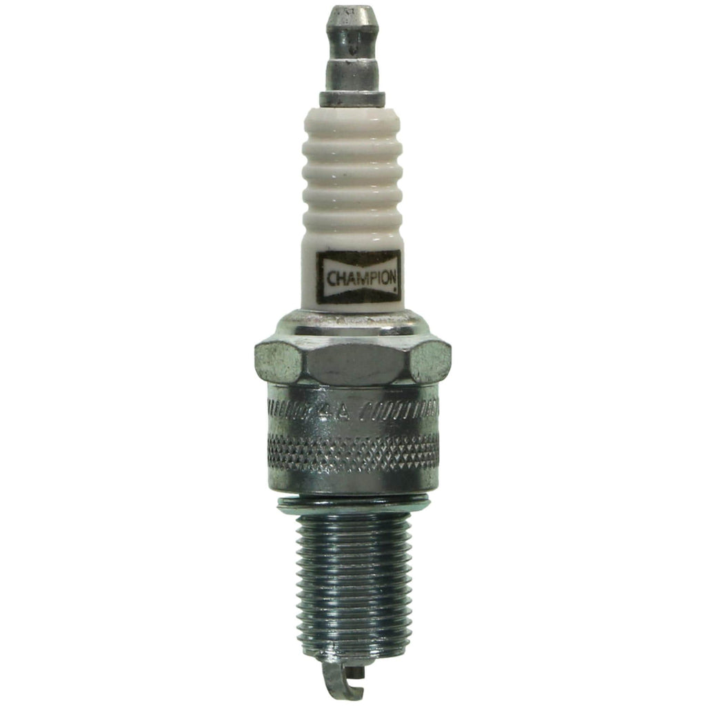 Champion Double Platinum Power Spark Plug 7322
