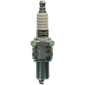 Champion Double Platinum Power Spark Plug 7322