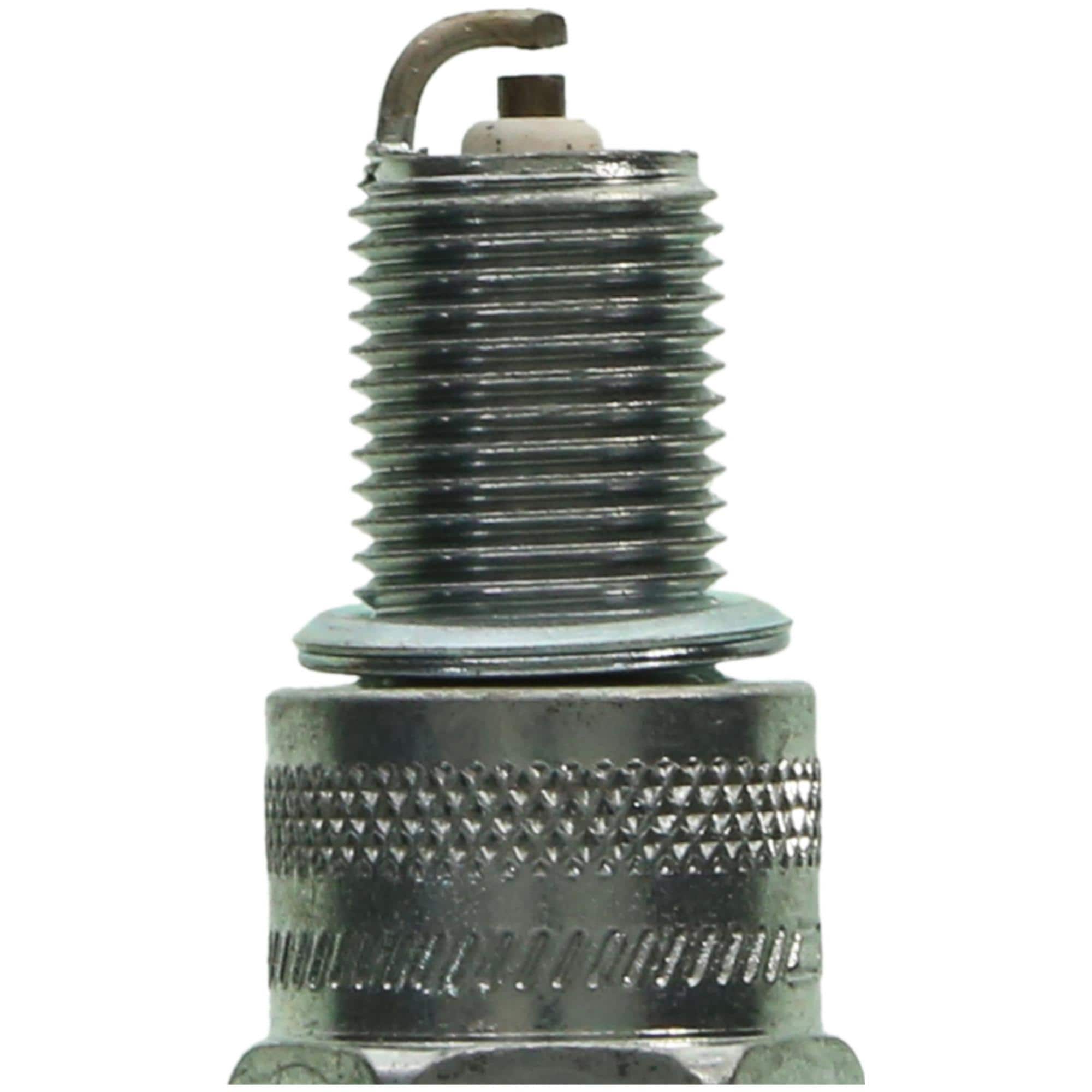 Champion Double Platinum Power Spark Plug 7322