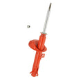 KYB AGX Suspension Strut 733036