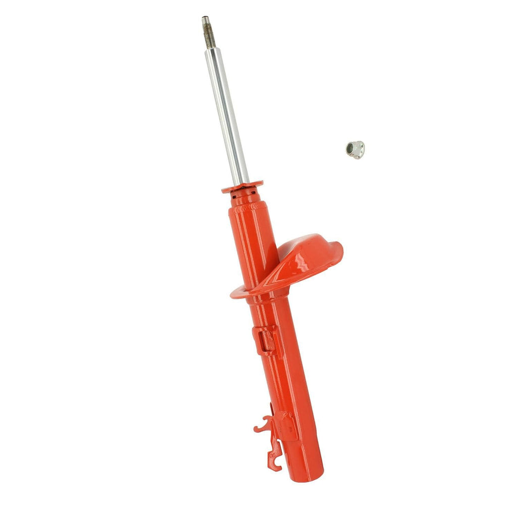 KYB AGX Suspension Strut 733036