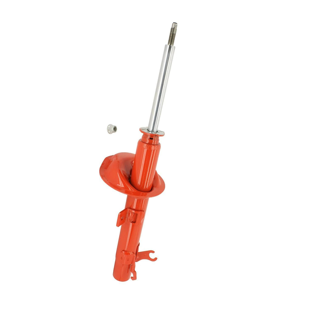 KYB AGX Suspension Strut 733037