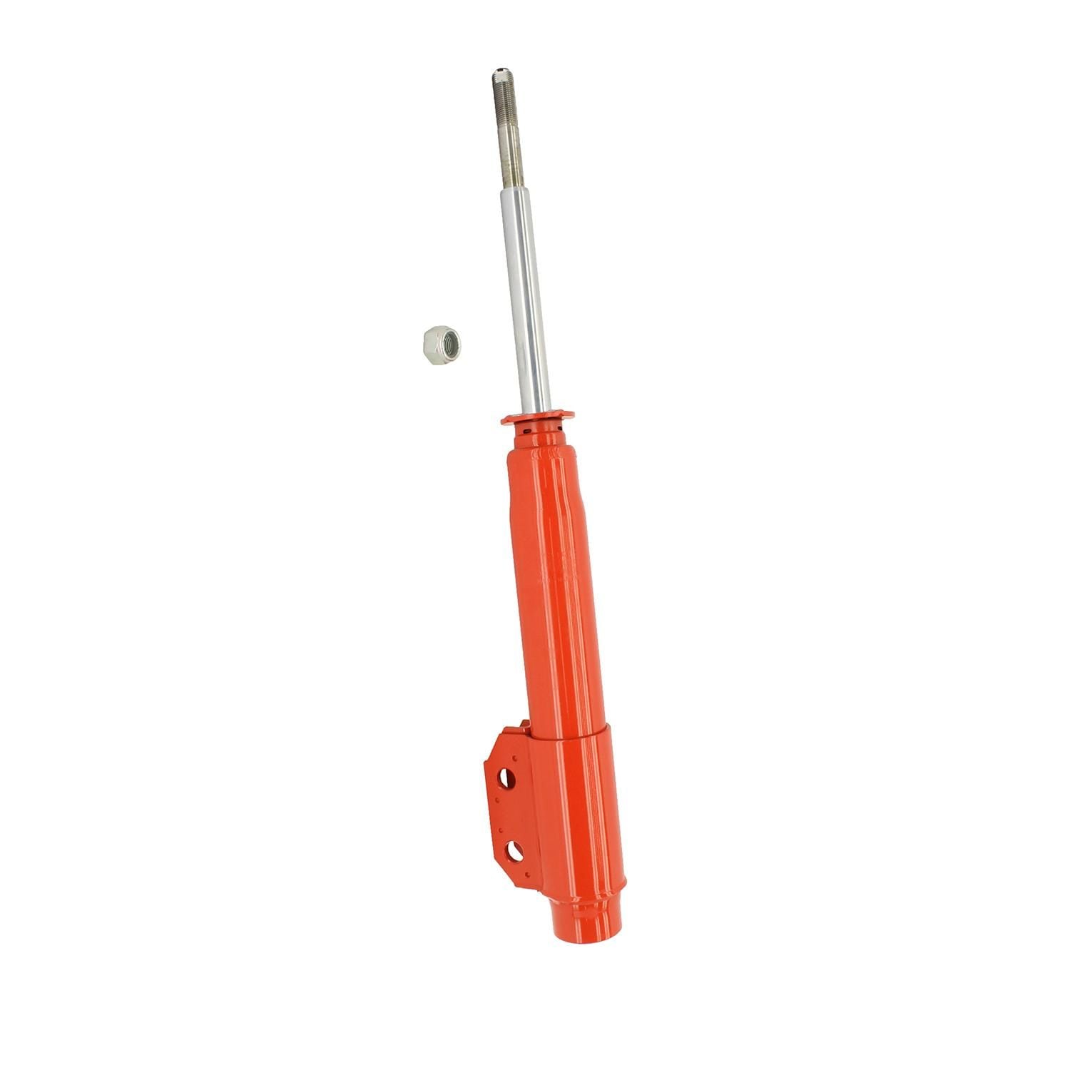 KYB AGX Suspension Strut 734013