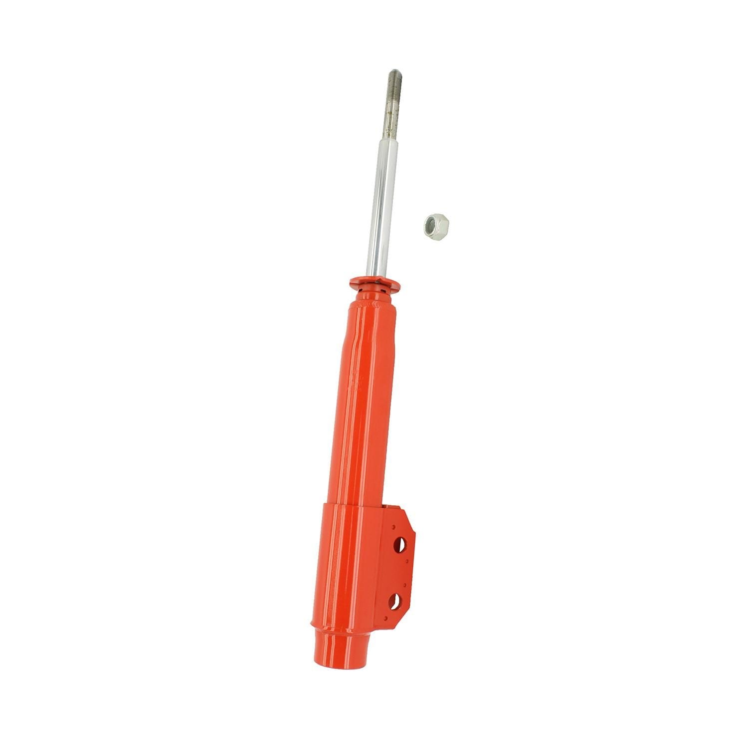 KYB AGX Suspension Strut 734013