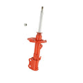 KYB AGX Suspension Strut 734021