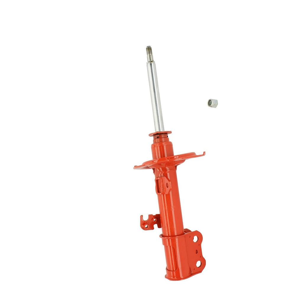 KYB AGX Suspension Strut 734021