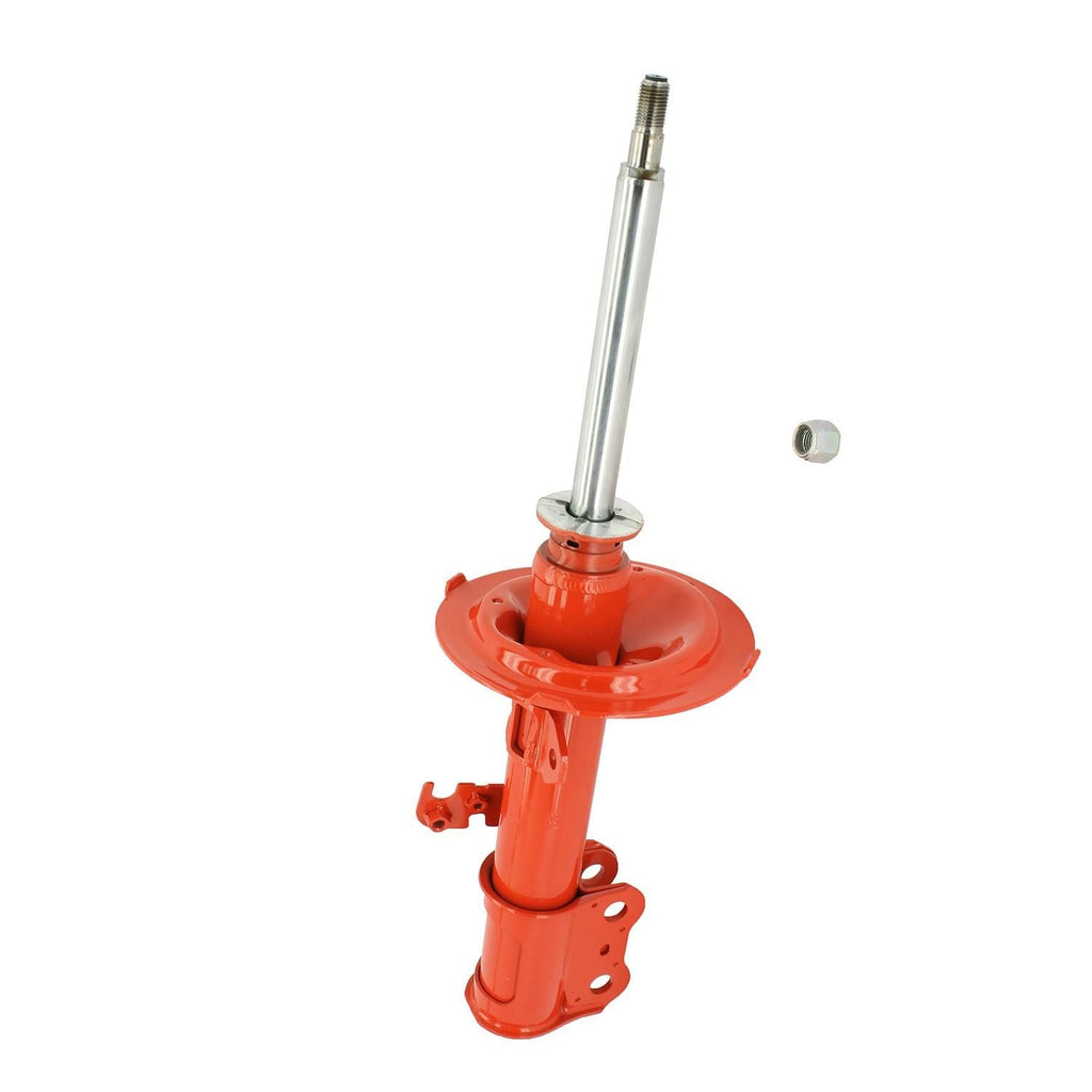 KYB AGX Suspension Strut 734021