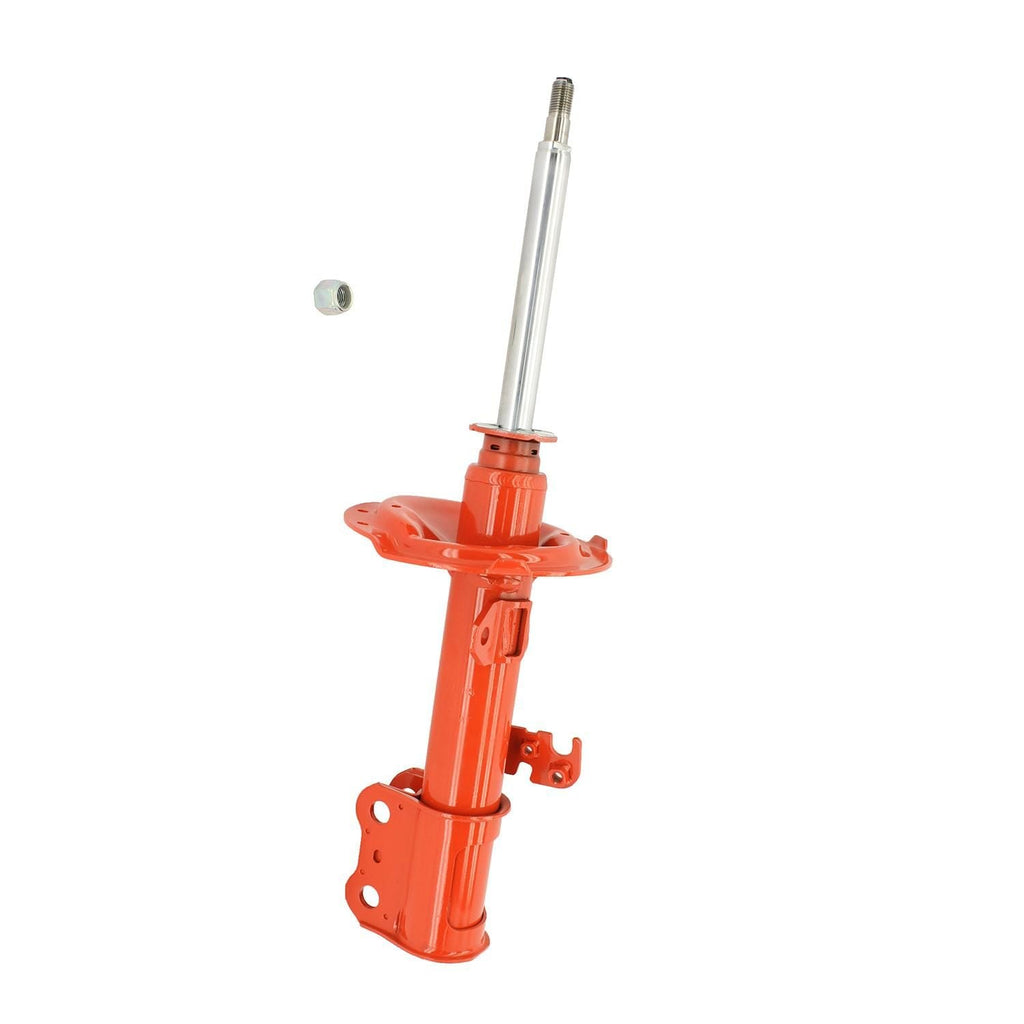KYB AGX Suspension Strut 734022