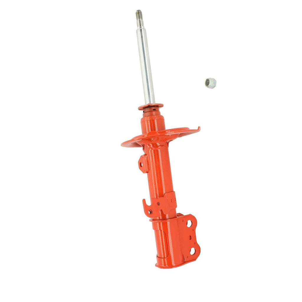 KYB AGX Suspension Strut 734022