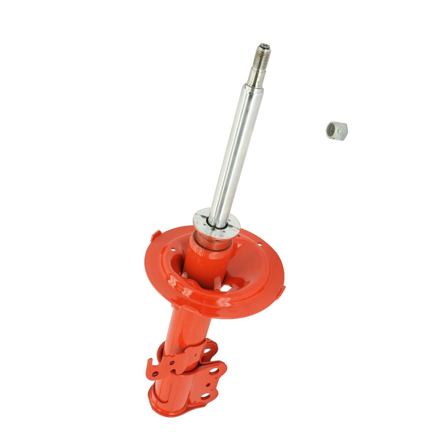 KYB AGX Suspension Strut 734022