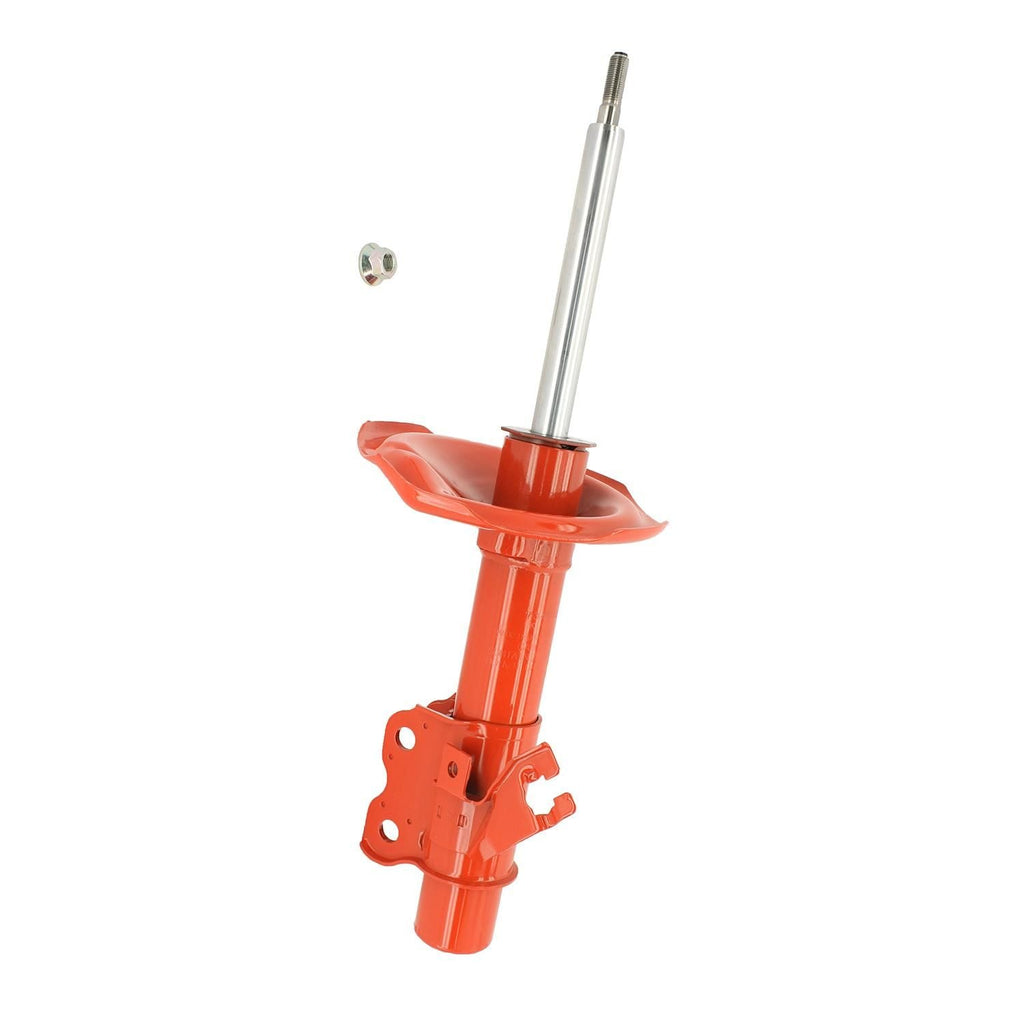 KYB AGX Strut 734023