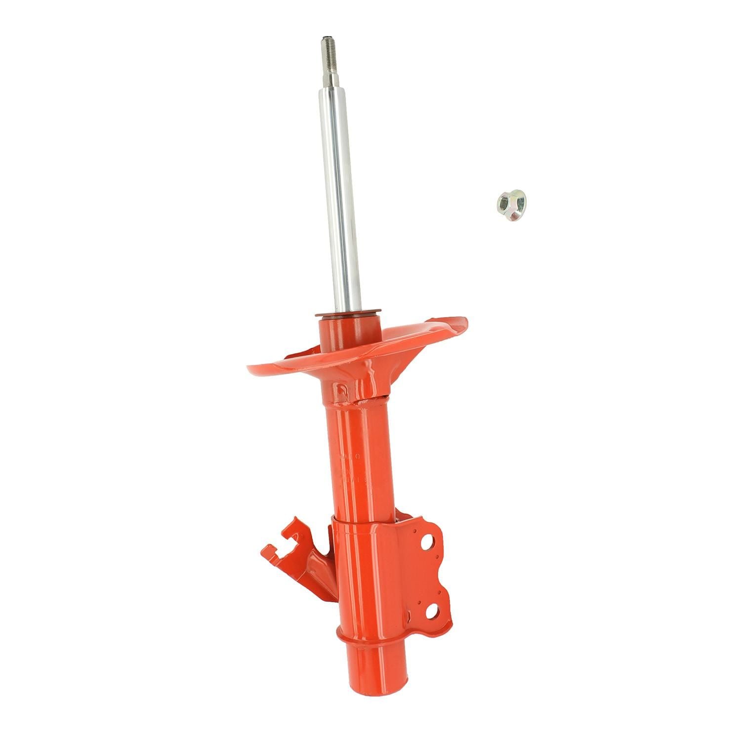 KYB AGX Strut 734023