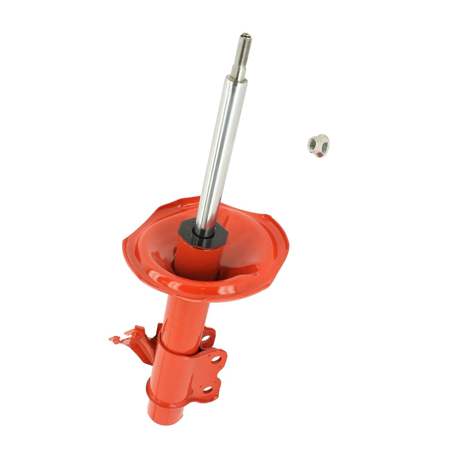 KYB AGX Strut 734023