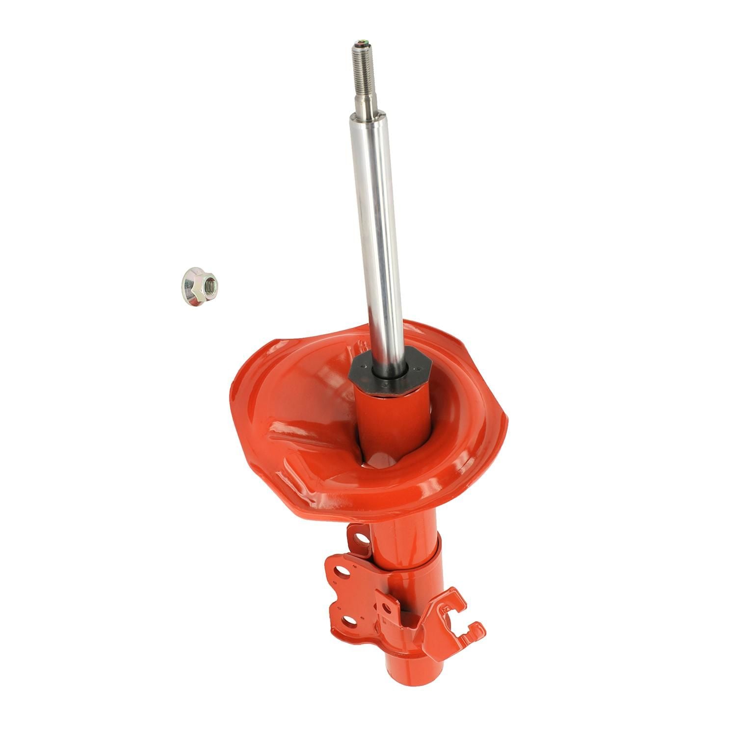 KYB AGX Strut 734023