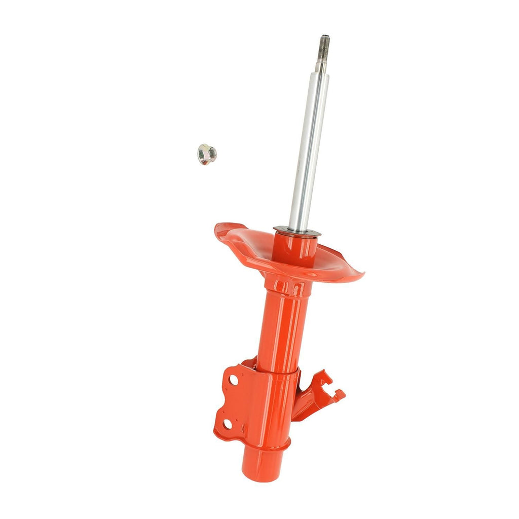 KYB AGX Strut 734024