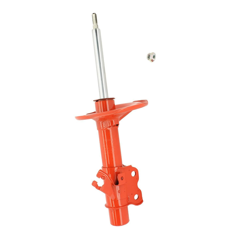 KYB AGX Strut 734024