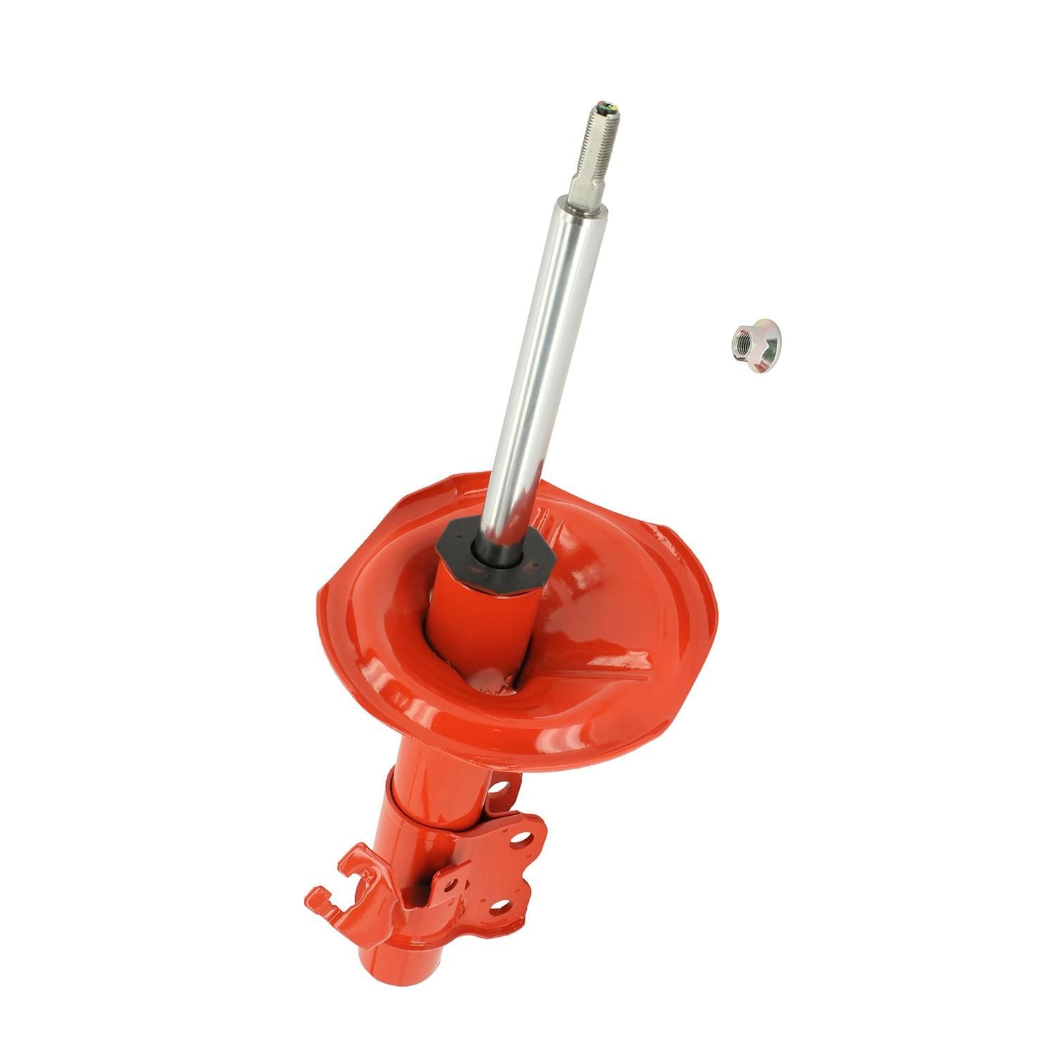 KYB AGX Strut 734024