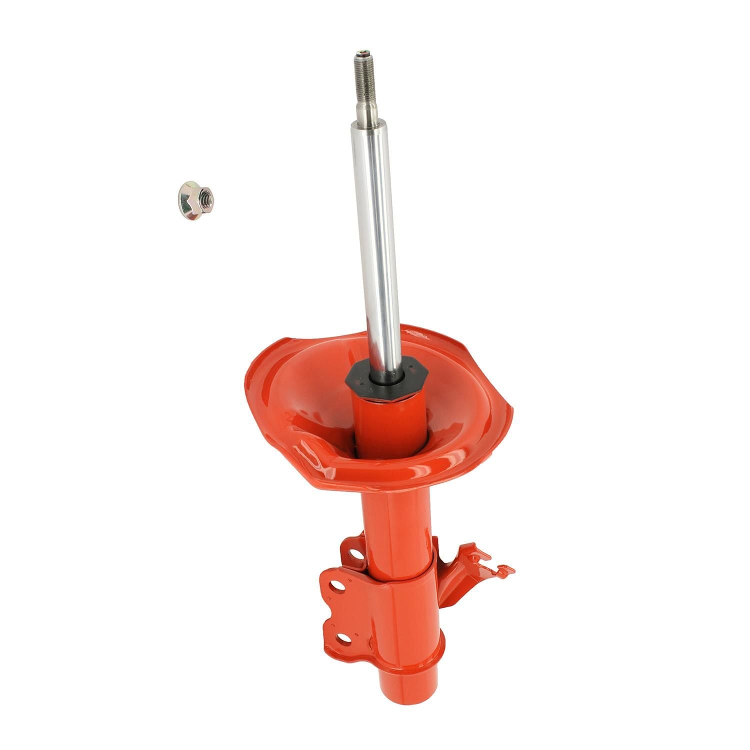 KYB AGX Strut 734024