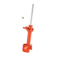 KYB AGX Strut 734036