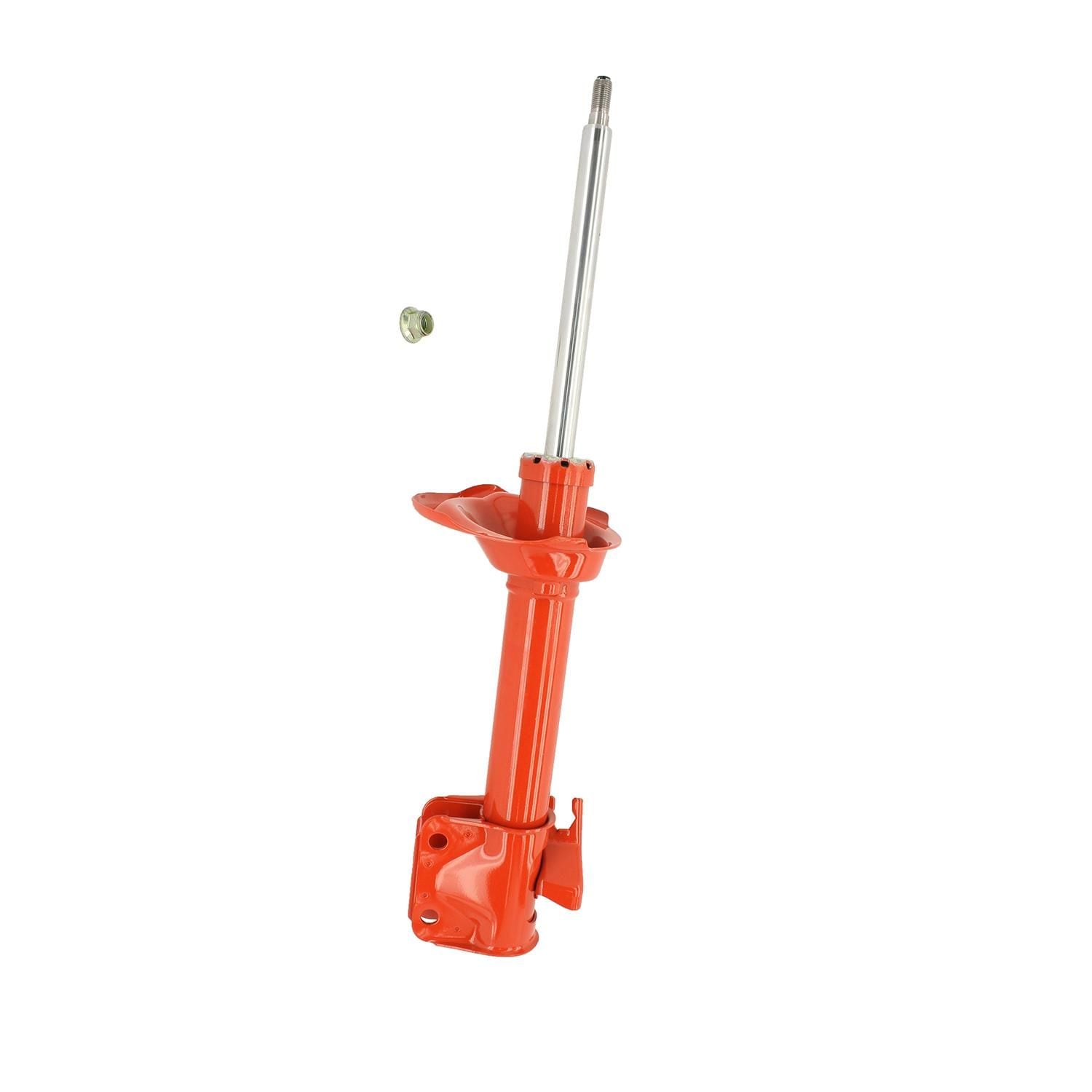 KYB AGX Strut 734036