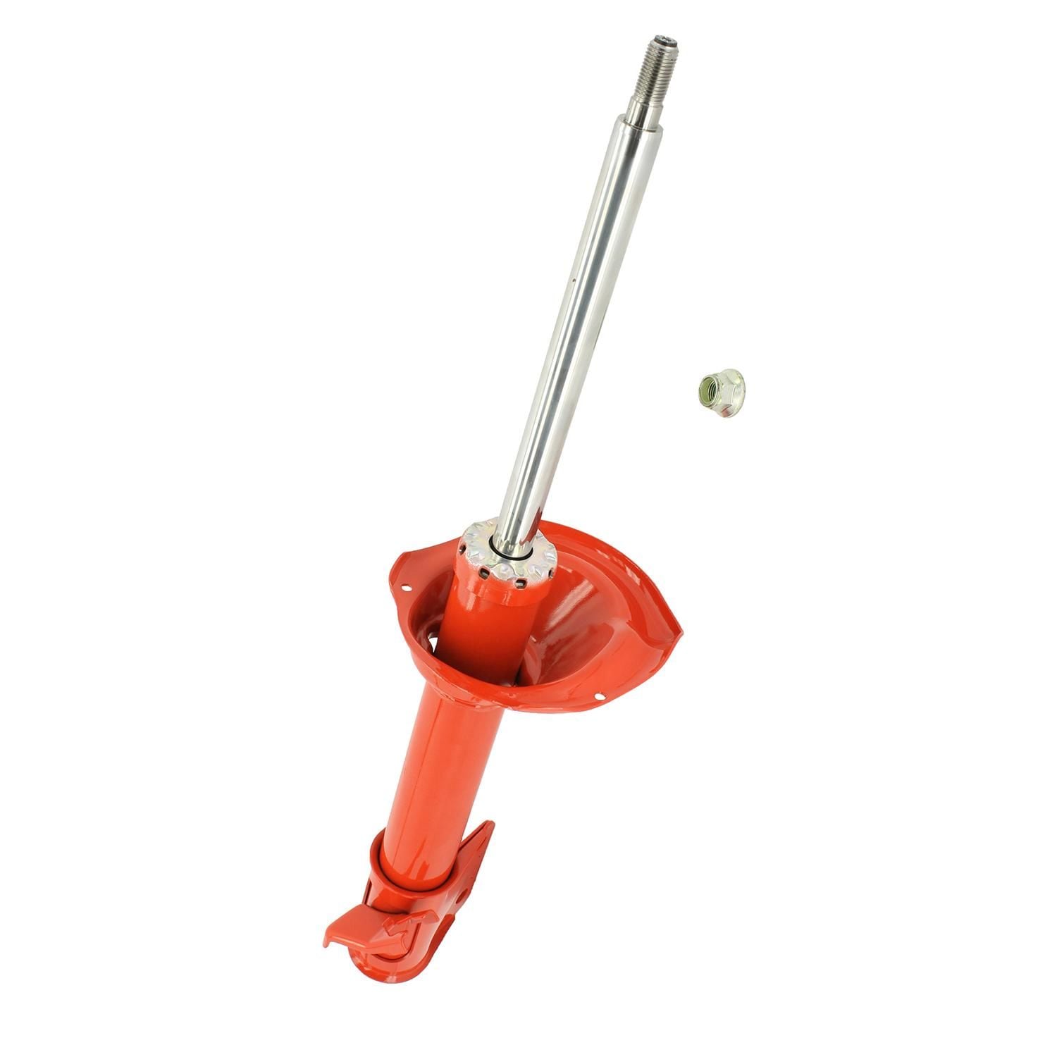 KYB AGX Strut 734036