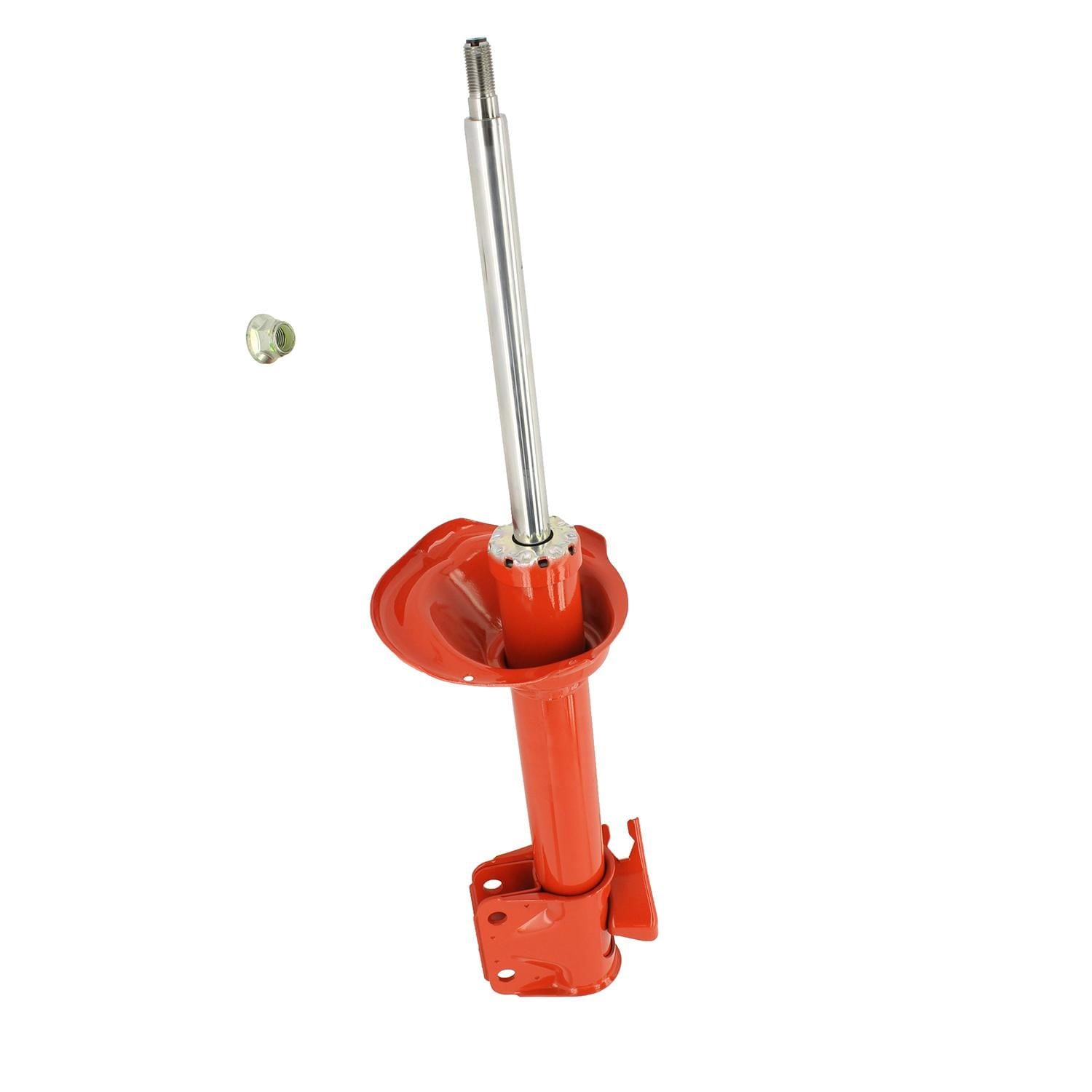 KYB AGX Strut 734036