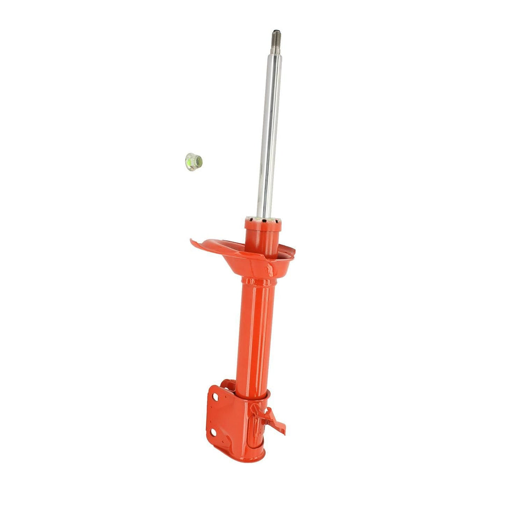 KYB AGX Strut 734037