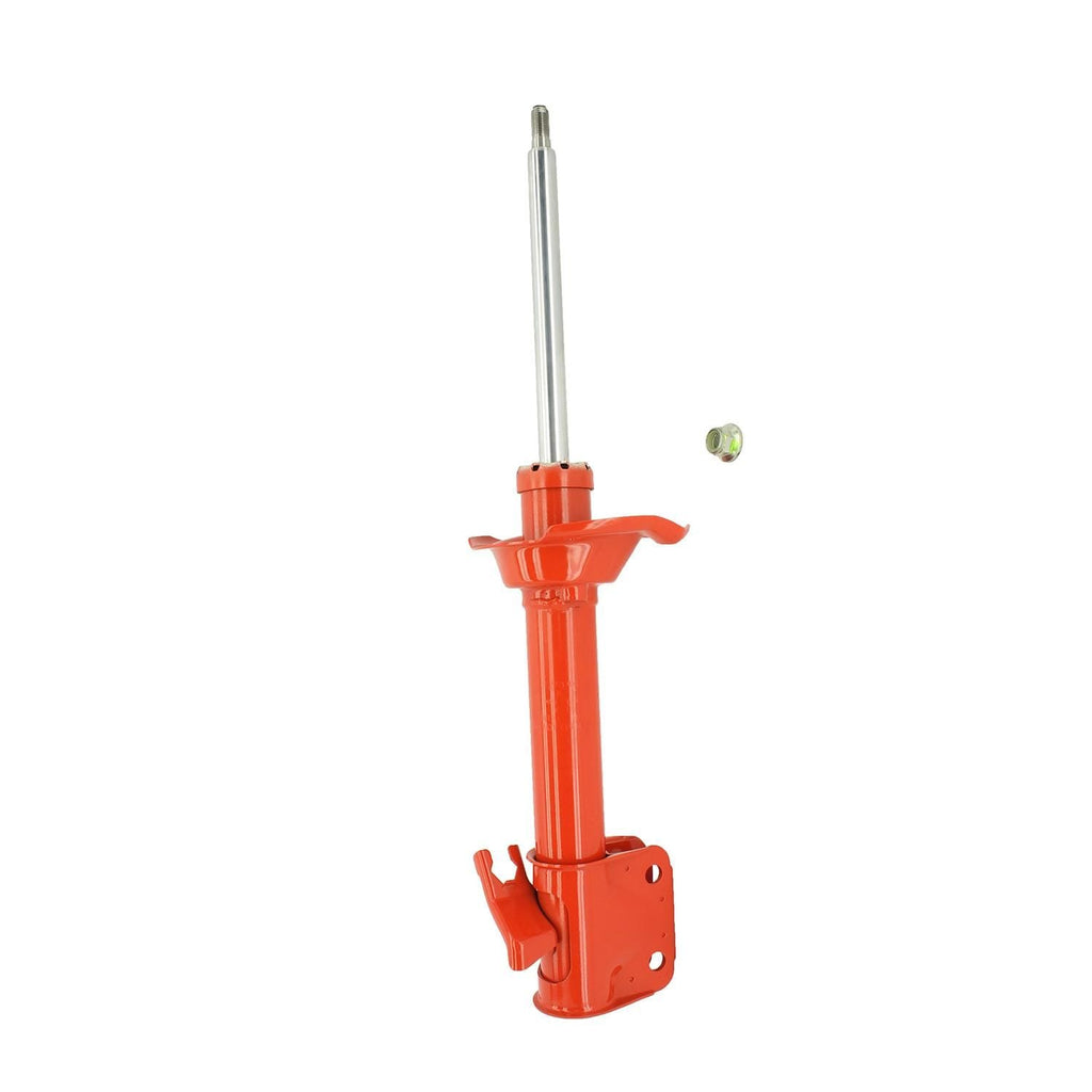 KYB AGX Strut 734037