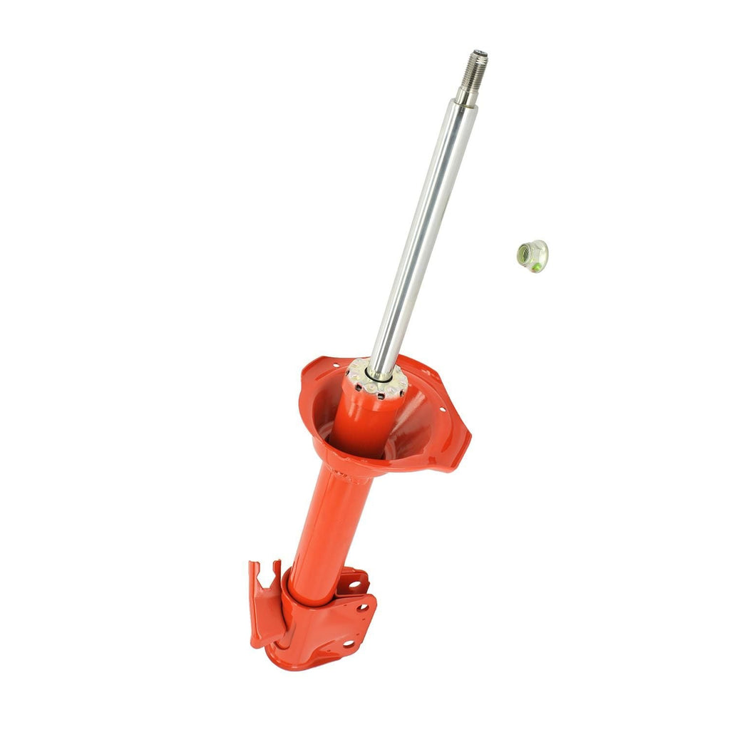 KYB AGX Strut 734037