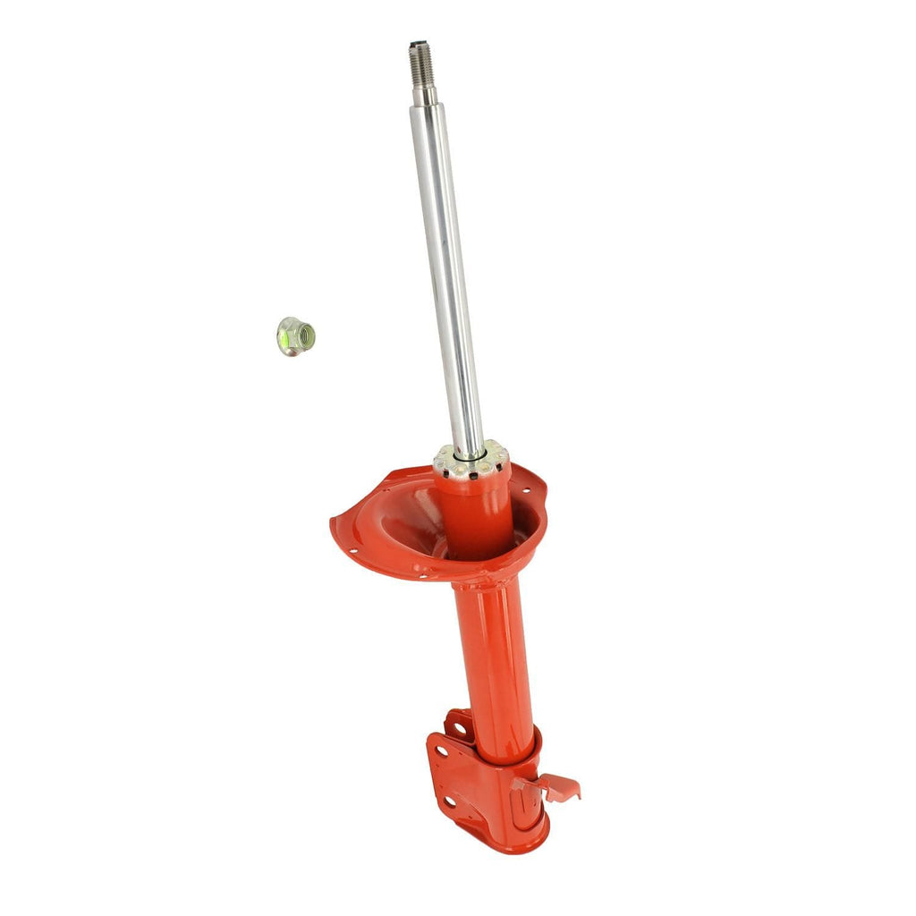 KYB AGX Strut 734037