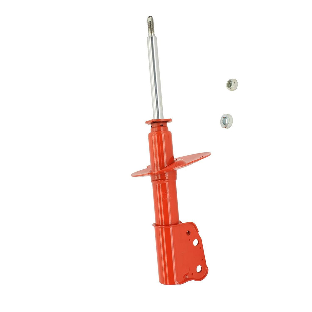KYB AGX Suspension Strut 734038